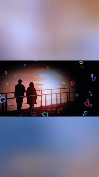 #婚姻需要两个人用心经营 #创作者中心 #创作灵感 善待妻子和丈夫也是在为家庭聚财、聚福、聚健康,夫妻本一体,一荣俱荣一损俱损#情感#婚姻