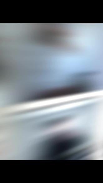 国外混的人 外国人对镜拍 国外混的人ai指令 外国人对镜拍ai指令 露西杰克 国外混的人ai生成教程 混的人ai照片生成指令 国外混的人对镜自拍 国外混的人图片 混的人ai生成指令大全 杰克混的人是什么梗 杰克在国外有多火 国外混的人杰克 杰克和露西是什么梗 杰克 露西 国外混的人文案 杰克是什么梗 国外混的人怎么生成 国外混的人杰克梗 露西和杰克梗 杰克露西 露西和杰克图片 曾经以为过不去的坎 时间会告诉我答案 我只是怀念他带给我的感觉但我知道他人不行的 勉为其难 你欠我一万个解释 但我已经不需要了 #豆包ai#豆包出大片有两把刷子#国外混的人#外国人对镜拍ai指令#露西杰克