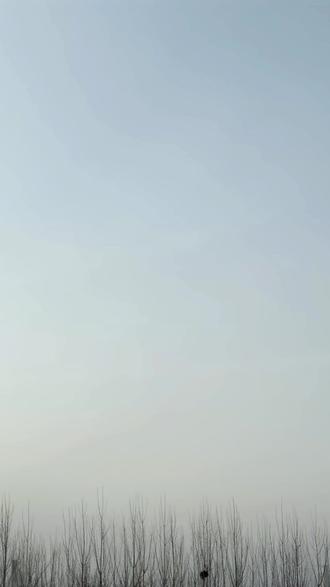 2026年你的无人机,明天还能合法起飞吗? #CAAC #无人机 #航拍 #无人机培训 #职业技能