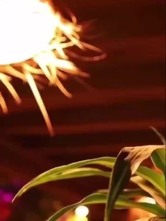 生活不完美,但依然很美,保持热爱,微笑向前……###享受独处的时光 ###