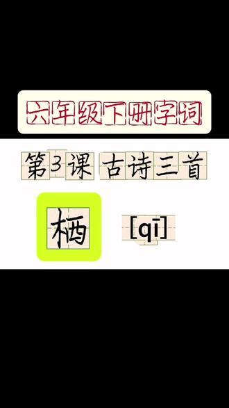 “结构优先法”,先抓整体,再纠细节,与小学语文同步练字,家长孩子一听就懂。#硬笔书法 #书法 #练字 #手写 #写字是一种生活 @DOU+小助手