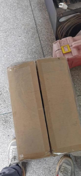 今日记录 伟创变频器电流检测故障处理 #电路维修服务 #变频器销售维修#设备电路维修故障处理 #矿山设备 #节能省电