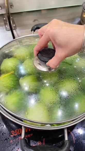 属于博白人的温暖冬至,亲手包一颗落水包,把团圆带回家。 #宝中宝超市 #宝中宝超市总店 #落水包 #冬至 #现做现卖