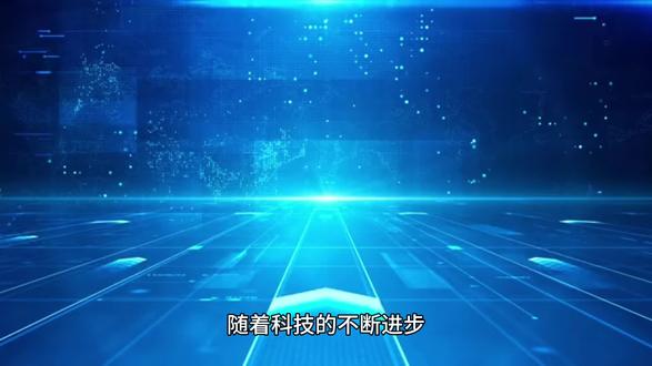 数据线上架亚马逊temu速卖通UL9990检测报告#亚马逊跨境电商 #外贸出口 #资质认证 #跨境资质
随着科技的不断进步,各种电子设备也在不断地升级和改进。最近,苹果公司宣布将在9月13日凌晨推出最新款手机,并将换用USB-C接口,这一消息引起了广泛关注。在这个背景下,阿里国际站上当晚已经出现了超过2万款“苹果USB-C接口数据线”产品供应全球市场。
亚马逊美国站目前要求USB数据线产品提供UL9990测试报告,测试项目分为:电源线拉力测试、弯曲测试、标准温度测试、绝缘耐压试验、故障电流测试等五项测试。
UL9990是针对整个成品的测试,做之前本身是需要通过VW-1(UL2556标准),12mm(UL746标准)两个火焰测试,测试通过后,可以在电线上标识对应的等级。
UL 9990测试项目包括有:VW-1火焰测试、12mm火焰测试、电源线拉力测试、弯曲测试、标准温度测试、绝缘耐压试验、故障电流测试等七项测试。
当然,亚马逊UL9990认证标准并不是唯一的认证标志。实际上,还有许多其他的国际认证标准和国内认证机构可以提供相关认证服务。消费者在购买数据线时可以查看产品包装上是否有相关认证标志和认证机构名称,以判断该产品是否符合相关标准要求。
另外,随着苹果新接口的推出和普及,Type-C数据线市场前景广阔。对于商家而言,要适应市场需求并确保所销售的数据线符合相关标准要求。因此,商家应该加强对销售产品的质量控制和安全性能检测,并及时了解相关标准和认证要求的变化。此外,商家还可以考虑提供售后服务和相关技术支持,以提高消费者对产品的信任度和满意度。