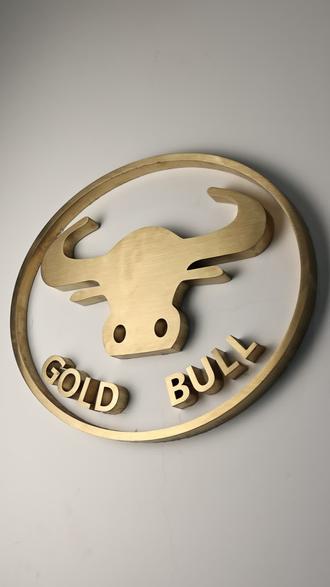 存钱新方式,足银9999! 想买有收藏价值的投资品?这款产品值得入手!#白银 #银条 #投资银条 #贵金属 #点金印记