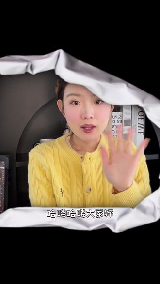 雨天骑电动车太凄惨?腊肠狗雨衣救打工人! #好物安利 #雨衣 #雨天出行 #电动车雨衣 #骑行雨衣