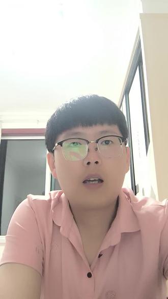 钢铁是怎样炼成的古诗版