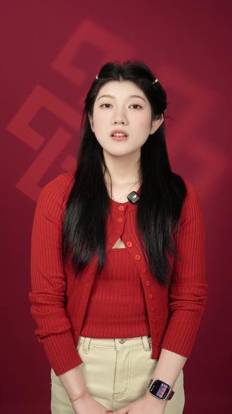 红米watch6通讯小助手! #数码测评 #手表推荐 #手表控 #智能手表