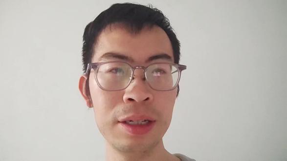 关点·如何写英语句子?三步帮你搞定英语句子书写 #英语 #学英语 #知识分享 #日常vlog #英语语法
