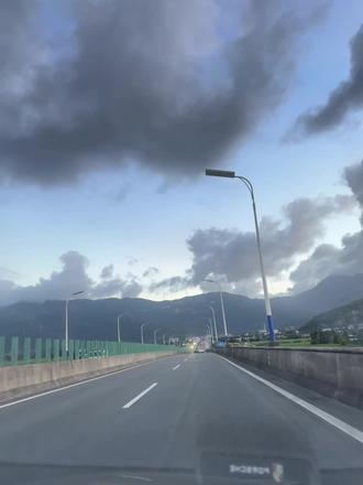 天天家园俩只水豚新店开业只要158就可以享受90分钟的SPA#按摩手法 #放松解压好去处 #新店开业 #上热搜