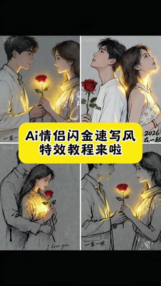 ai情侣闪金速写风特效教程来啦情侣速写风写真 情侣闪金写真特效入口情侣闪光写真 情侣写真一键剪同款 ai情侣速写风写真 ai情侣速写风写真教程 ai情侣写真教程剪映 ai情侣写真剪映 情侣速写真教程 夫妻写真模版视频 ai闪金速写风特效 即梦ai素描 打开抖音ai功能 抖音ai修图入口 ai我的人生照片教程 即梦ai图片生成 有氛围感的情侣照 情侣速写特效 情侣写真特效 高级感写真照怎么拍 一种很新的情侣合拍方式 超有氛围感的情侣拍照 #即梦ai #壁纸 #情侣写真ai合成方法 #情侣 ai换脸照片一键生成 ai生成照片 Ai速写氛围照 Ai速写写真氛围 发光猫咪夜灯 闪金速写风教程ai免费制作入口 萌宠闪金速写风写真教程 速写风猫咪玩偶 闪金速写风ai指令 蔡徐坤像素画教程 蔡徐坤剪辑视频 闪金速写怎么画 速写动物大全 手绘速写 max未来 max的画 max美样 Max的未来规划 手绘速写人物 手绘速写素材#这张速写画出我的灵魂 这张速写画出我的灵魂特效 抖音AI修出我的限定神图 素描ai生成 抖音AI素描特效教程 素描绘画 萌宠闪金速写风手绘 闪金速写怎么画 闪金速写风猫咪教程 闪金粉创意手工艺品 锁屏壁纸 该换壁纸了 看剧 手机屏保 P图教程 你的壁纸被我承包了 手机壁纸制作 每日分享 情侣合拍 情侣照 ai情侣写真生成特效 ai生成照片入口ai金粉素描特效教程生成模板入口,当光照在脸上ai特效免费制作教程入口,ai速写写真特效教程生成模板,ai素描人像创意照制作,ai速写写真风格照推荐,ai铅笔素描特效模板,ai一键生成素描画,抖音ai速写抖音ai特效抖音ai写真照,金色笔人物画教程,ai生成照片素描,ai写真照一键生成,特效自拍视频,最近很火的自拍特效模板,ai速写写真特效教程,ai速写写真风格,ai速写写真特效,ai速写写真开场用的是什么特效,一键生成ai写真照片特效,ai速写写真拍同款模板,ai速写写真特效男,抖音ai修出我的限定神图,ai素描写真特效,ai速写特效,ai速写写真风格,ai速写,ai速写特效,ai速写写真教程,ai速写人物,ai速写写真拍同款,ai速写照片生成,ai速写写真,ai速写特效软件,ai速写素材