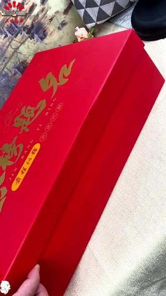 【三味官方正版】六年级下册快乐读书吧鲁滨逊漂流记课外阅读爱丽丝#六年级阅读 #快乐读书吧 #鲁滨逊漂流记 #爱丽丝 #正版课外书