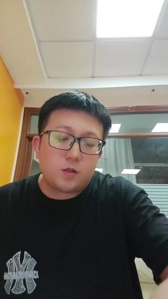 大连二模物理
难度还可以