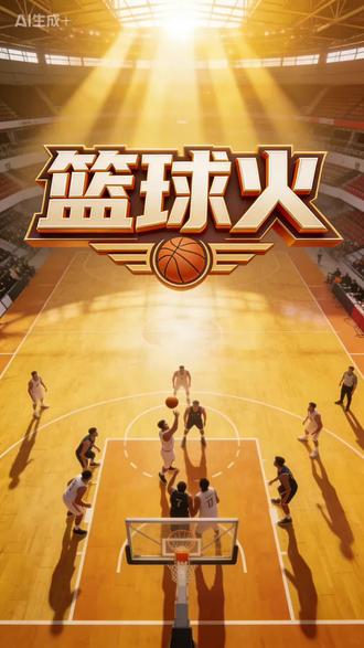 湖人的赛季要结束了!0-3#NBA #洛杉矶湖人队 #俄克拉荷马城雷霆队 #詹姆斯
