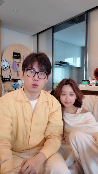 《挽救计划》书里和电影里不太一样的内容
电影只拍了书的一半
但是改编的也很成功!!
#老骆每日复盘 #挽救计划 #高司令