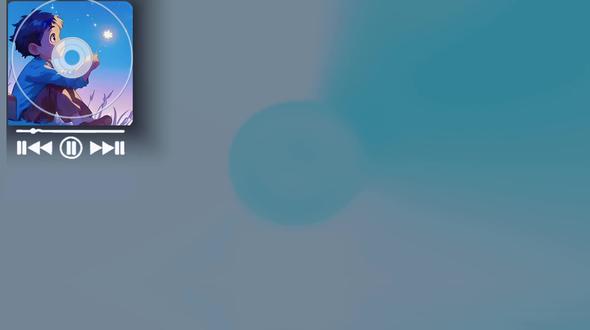 以上全部出自节选!不知不觉已经为你写了这么多首了!#诗词 #诗词原创 #现代诗 #现代诗原创 #我的写作日常