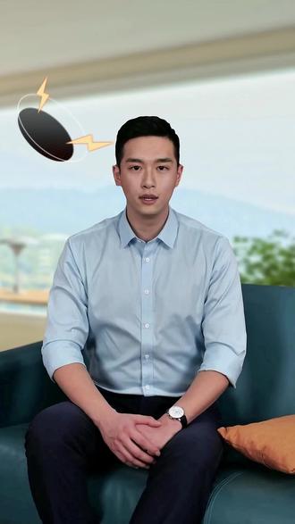 劲爆消息!香港汇丰开户无需存款,半小时下户!#开香港银行账户 #香港银行开户的好处 #香港个人开户