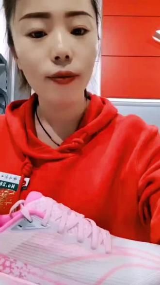 今日体考跑鞋推荐--赤兔9 PRO👟
稳护再升级,动力再突破;
强度再进阶,包裹再超越
体考50/800/1000米,直冲PB!
🌻致敬每一个咬牙坚持的考生:你的汗水不会白流,终会金榜题名。#运动鞋推荐