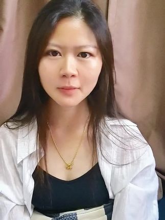 都说我家娃养的好,原来是这样的养娃秘诀#宝宝 #育儿 #钙铁锌 #睿无限dha #养娃有招 @DOU+小助手 @DOU+上热门 @睿无限官方旗舰店