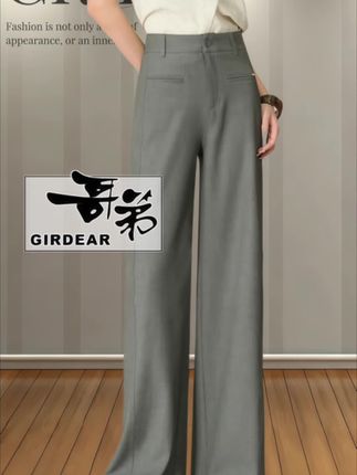 #毫不费力地打开初秋穿搭#气质女神穿搭#早秋穿搭 #高级感穿搭 #时髦精穿搭 @抖加🔥上热门🔥dou+🔥热点宝