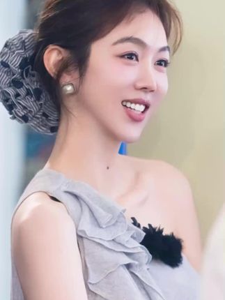 #潮汕牛肉丸#牛肉丸#手工牛肉丸#姜妍#姜妍厨娘天花板