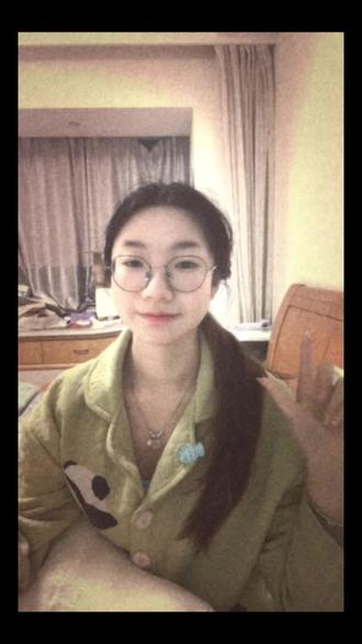 准备好嘴角了吗?和我一起上扬吧#李卓扬 #朱小雪 #羽翎 #曹赛亚 #张晋宜 #刘夕语