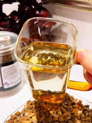 #潮汕 #喝茶🍵