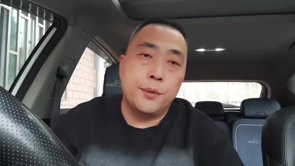 当你的哈啰账号被永久封禁,不能提现,不能注册,怎么办?#哈啰 #哈啰顺风车 #账号被封 #账号解封 #顺风车注册