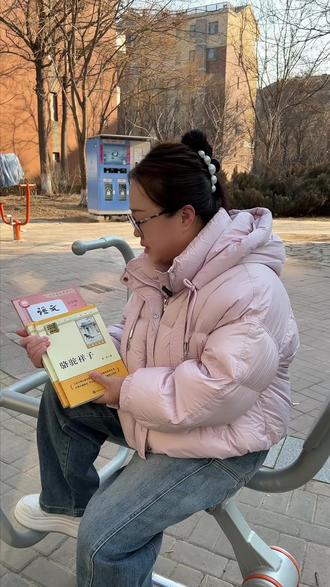 七下必读名著,钢铁是怎样炼成的,骆驼祥子,版本一定要买教材配套的,初一的孩子寒假赶紧读起来#初中必读名著 #七年级