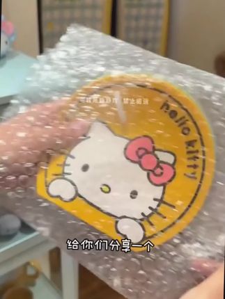 【拍一发三】地漏盖防臭器硅胶垫卫生间浴室反味下水道防返臭封闭盖#地漏盖#硅胶垫#防臭