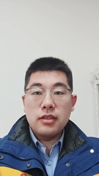 山东事业单位复活赛来了
本次共计划30人
3月23号到3月29号报名
#山东事业单位 #事业编单招 #事业编 #微山鼎成教育 #同城