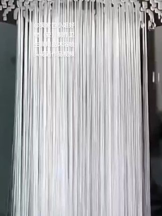 创作灵感@吴家四小姐好物(安)制作卫生间用品沐浴喷头花洒谁用谁喜欢太棒了爱发明@抖音小助手我要上热门