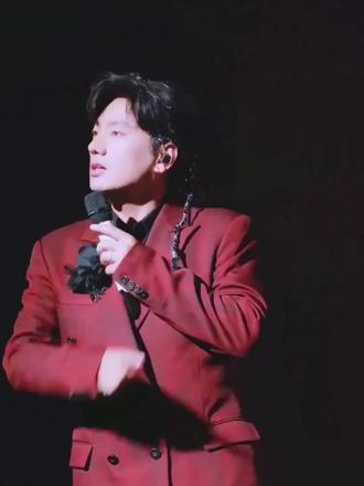 是真的分币不掏吗#海来阿木#分币不掏#音乐分享