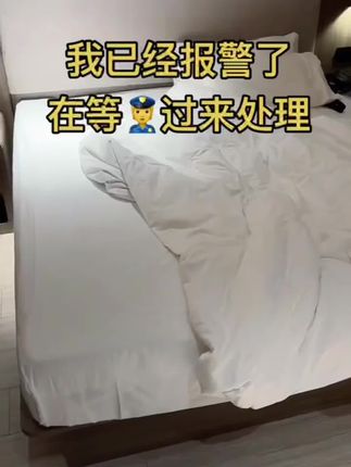 注意隐私安全。不怕一万就怕万一!#隐私安全#安全防范意识#高性能实用工具#黑科技#好物推荐