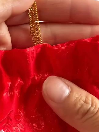 #吊坠#吊坠挂件#伟人#红色收藏#致敬