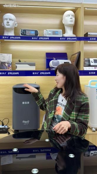 制氧机常见故障以及产生原因 #制氧机 #阳泉制氧机 #制氧机呼吸机 #制氧机故障