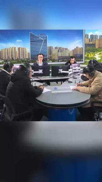 #政风行风热线 新房没有住也要缴物业费 市住房发展中心:可与物业公司协商打折(记者:万磊 孙鹏 编审:张妍)