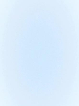 六下数学圆柱与圆锥🔥公式➕练习题,考试重点抓紧掌握‼️💯#六年级下册数学 #圆柱与圆锥 #必考考点 #家长收藏孩子受益 #每天跟我涨知识 @抖音作者助手 @DOU+小助手 @DOU+上热门