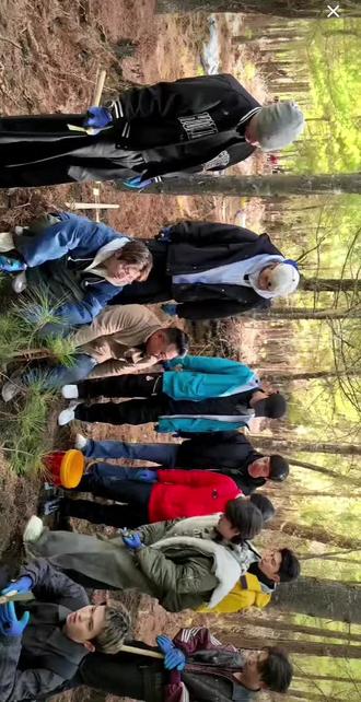 十个勤天元宵节直播录屏!
#十个勤天元宵节直播#十个勤天直播录屏#十个勤天开工啦#十个勤天,做大做强#十个勤天开工直播