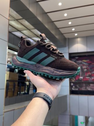 #只做高品质 #是时候安排一下了 #潮鞋推荐好看不贵 #时尚潮流休闲百搭 #男鞋潮牌