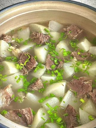 三伏天一定要喝的十种营养汤,最后一种价值千万!#家常菜 #抖音美食推荐官 #美食推荐 #煲汤 #四神汤