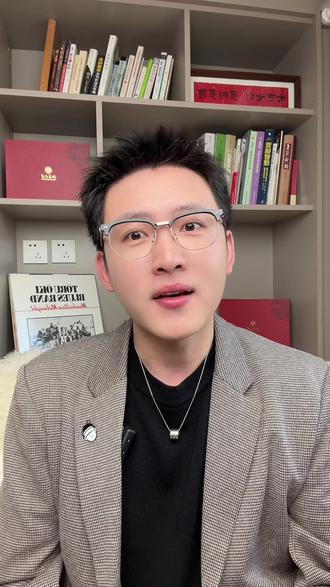 小升初成绩不好怎么办?小学成绩不好如何补救? 小学数学不好怎么办?马上考试了怎么办?一个视频带你了解#小升初升学规划 #升学政策解读 #小学学习规划 #学业生涯规划 #中小学生教育