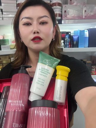 #上热门话题900000亿流量第一