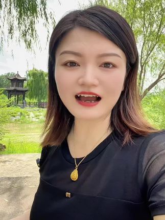 #社交必备 #应酬必备