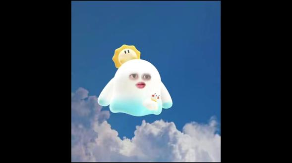 【宇说体育2-5】交易截止日灯泡祖全离队?快船三笔交易全解析 (骑士)(2换1)
快船获得:加兰(3945)+骑士26次轮
骑士获得:哈登(3918)
(步行者)(5换2)
步行者获得:祖巴茨(1810)+科比布朗(265)
快船获得:马瑟琳(919)+以赛亚杰克逊(760)+步行者26首轮(5-9),可顺延31首轮+步行者29首轮+步行者28次轮