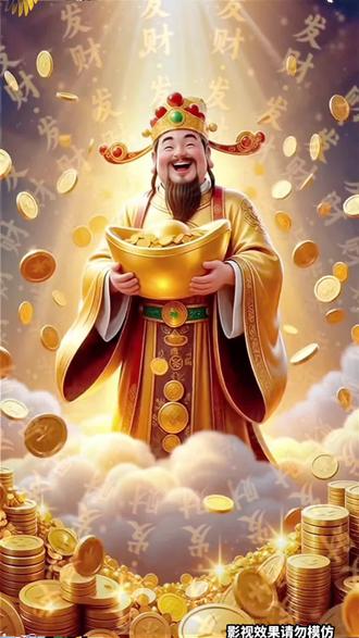 #亦舞之城定档1127 #亦舞之城 #钟汉良新剧梦回何以笙箫默 #亦舞之城青年组好好磕 #如何有效安利枭起青壤