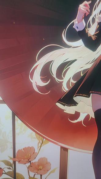 实用游戏加速器盘点!#Steam #epic #游戏加速器