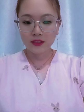 #短视频带货