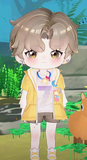 “不如坦坦荡荡历遍风和浪,天涯一曲共悠扬~”无羁一响,是谁的DNA动了?😊😊#听潮阁七月 #听潮阁七月翻唱 #听潮阁二创 #无羁翻唱 @𝑇.七月 26032#上热门🔥