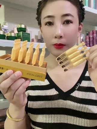 #好用不贵 #我们一起变漂亮